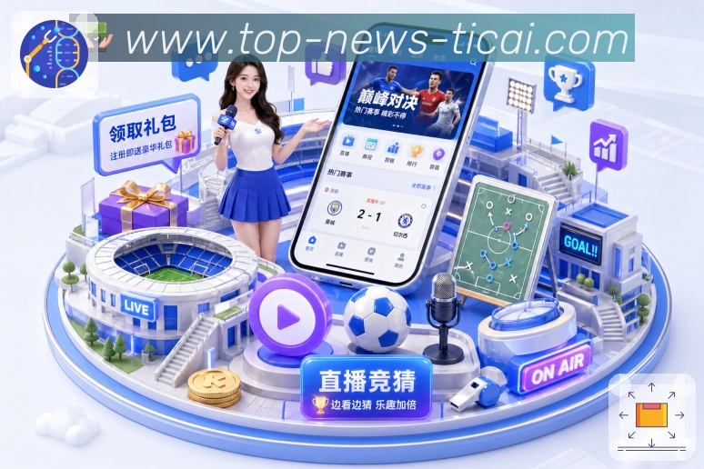 实时比分数据统计